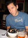 DSC01546
