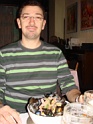 DSC01547