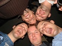 DSC01567