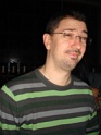 DSC01586