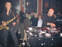 DSC01601