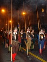 DSC01729