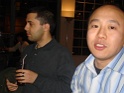 DSC01768