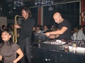 DSC01810