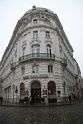 IMG_9255