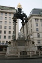 IMG_9269