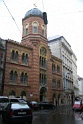IMG_9272