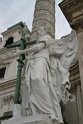 IMG_9515