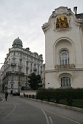 IMG_9520
