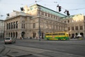 IMG_9568