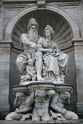 IMG_9579