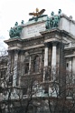 IMG_9585