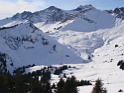 DSC02394