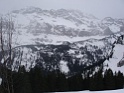 DSC02431