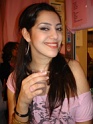 DSC02281