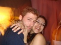 DSC02365