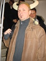 DSC02488