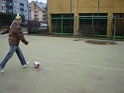 DSC02499