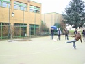 DSC02503
