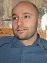 DSC02540