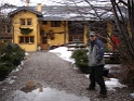 DSC02553