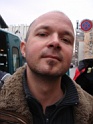 DSC02657