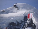 DSC02868