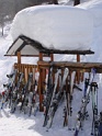 DSC02950