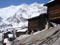 DSC02978