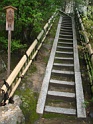 DSC03202