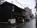 DSC03207