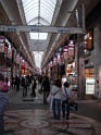 DSC03210