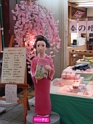 DSC03211