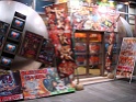 DSC03219