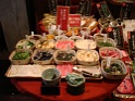 DSC03224