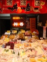 DSC03229