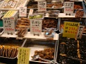 DSC03230