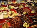 DSC03235