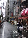 DSC03251