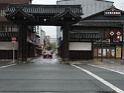 DSC03255