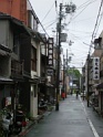 DSC03261