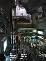 DSC03265