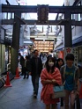 DSC03271