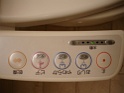DSC03284