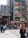 DSC03296