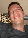 DSC03364