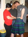 DSC03367