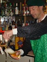 DSC03390