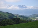 DSC03444
