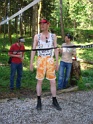 DSC03502